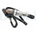 Lambda sonda DELPHI ES21514-12B1 (ES2151412B1)