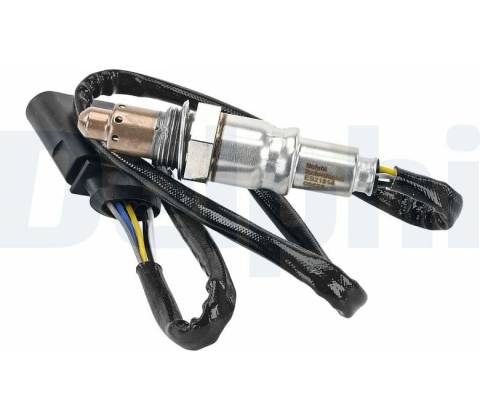 Lambda sonda DELPHI ES21514-12B1 (ES2151412B1)