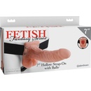 Fetish Fantasy 7