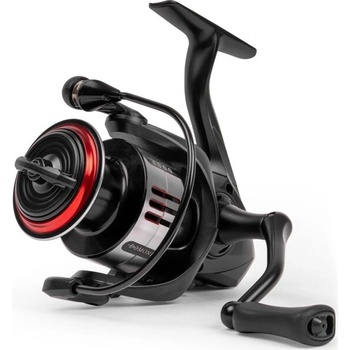 Zebco Demonic FD 2500