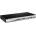 D-Link DXS-1210-12SC