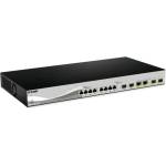 D-Link DXS-1210-12SC