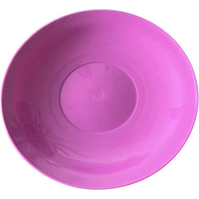 Solera Talířek dezertní 14,5 cm Fialová