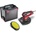 Flex GCE 6-EC Kit MH-R
