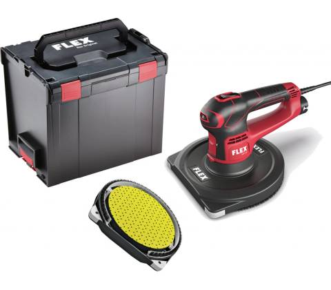 Flex GCE 6-EC Kit MH-R
