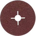 Bosch 125 mm 2608605474