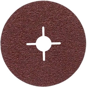 Bosch 125 mm 2608605474