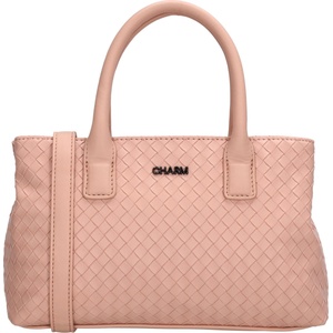 Charm London Mirabello W00555 Pink