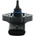 BOSCH 0 261 230 137