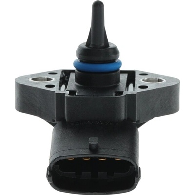 Snímač tlaku paliva BOSCH 0 261 230 137 (0261230137)