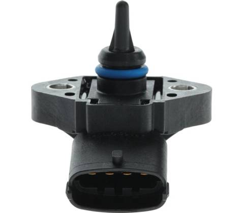 BOSCH 0 261 230 137