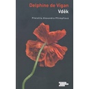 Vděk