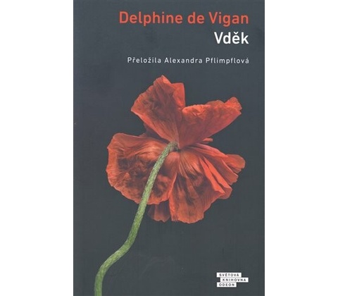 Vděk
