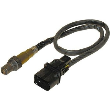 Lambda sonda BOSCH 0 258 007 274