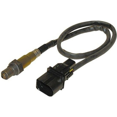 Lambda sonda BOSCH 0 258 007 274