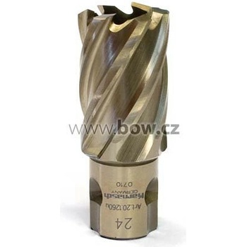 Karnasch 201260u024