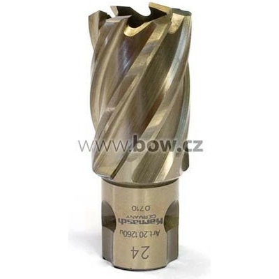 Karnasch 201260u024