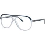 Ray-Ban RX5698 8324 (RX5698 8324)
