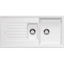 Image 1 of BLANCO ZIA 6 S (514742)