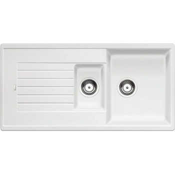 Image 1 of BLANCO ZIA 6 S (514742)