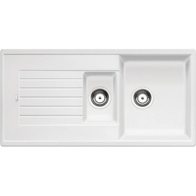 BLANCO ZIA 6 S (514742)