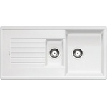 BLANCO ZIA 6 S (514742) Мивка за вграждане