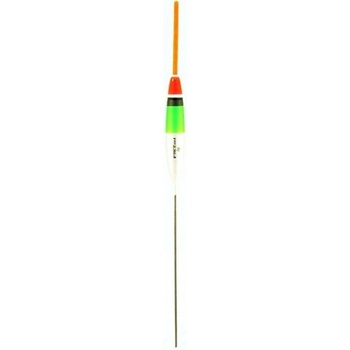 Falcon balzový splávek Model FP09 1 g