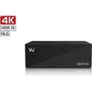VU+ Zero 4K