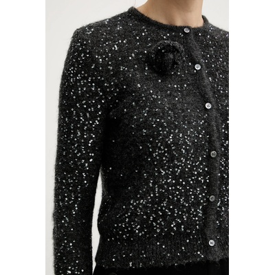 Marella Жилетка с вълна Marella (2523346152200)