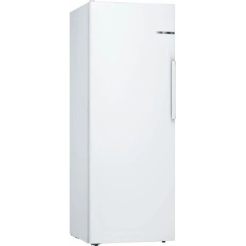 Bosch KSV29NWEP