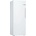 Bosch KSV29NWEP