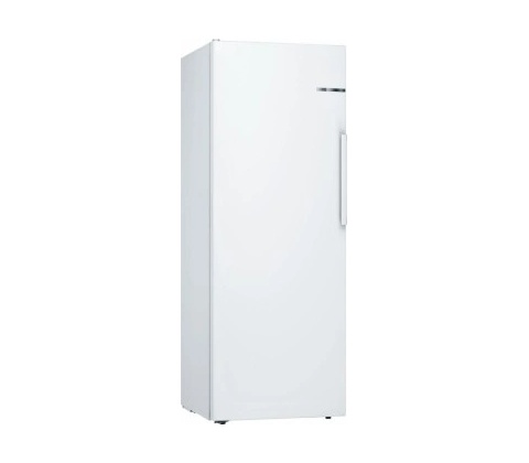 Bosch KSV29NWEP