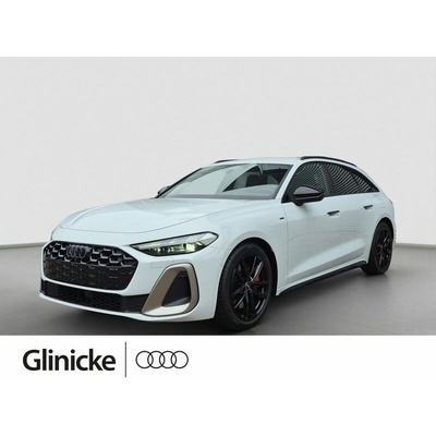 Audi A5 quattro S tronic Avant 270 kW