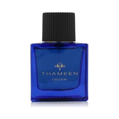 Thameen Diadem parfum unisex 50 ml