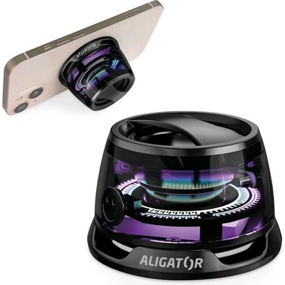 Aligator Mini Beat
