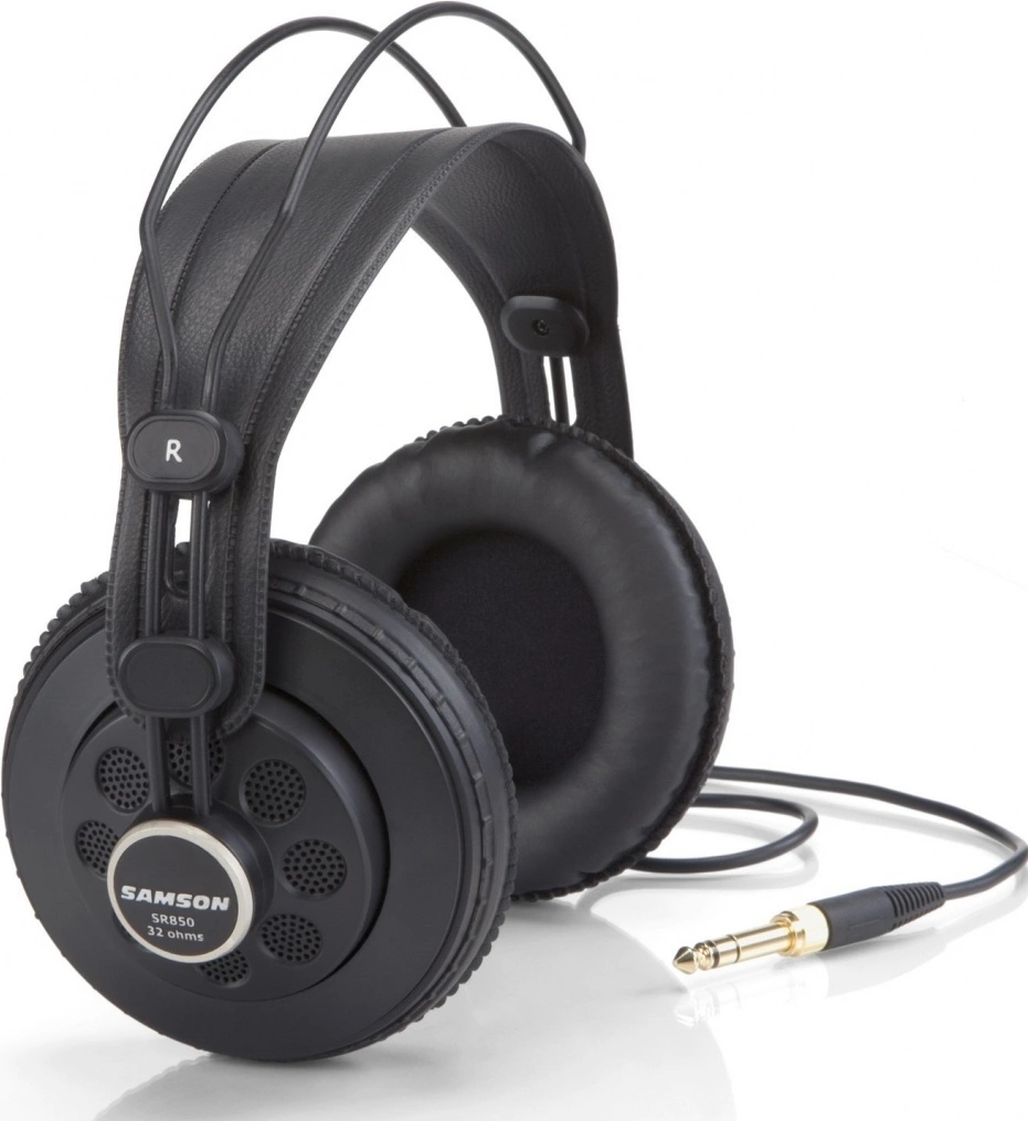 Samson SR850