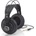 Samson SR850