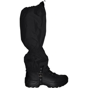 Extreme SP Гети Extreme SP Winter, Зимни, Черни