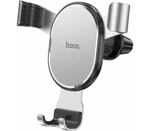 HOCO CA56 Plus
