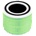 Levoit Филтър за Levoit Core 300/300S/P350 срещу мухъл (FLTR-CORE-300-RF-MB)