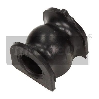 Ulożenie priečneho stabilizátora MAXGEAR 72-3061