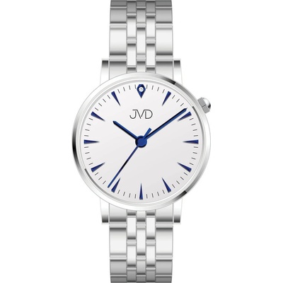 JVD JM1001.1