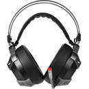 Marvo HG9015G