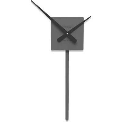 CalleaDesign 11-008 50cm zelený cedr