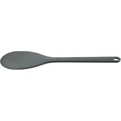 Eva Solo Kuchynská lyžica EVA TRIO 27 cm, nylon