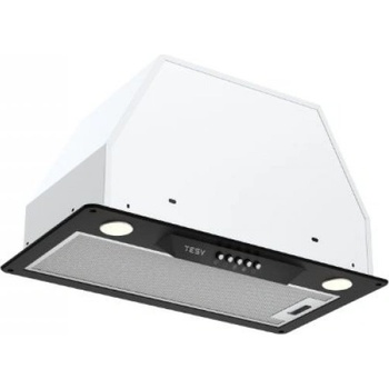 TESY Bc 501 1t 60 pb