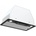 TESY Bc 501 1t 60 pb