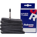 Rubena AV