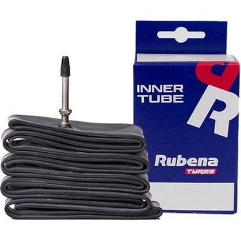 Rubena AV