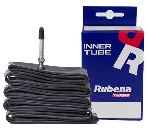 Rubena AV